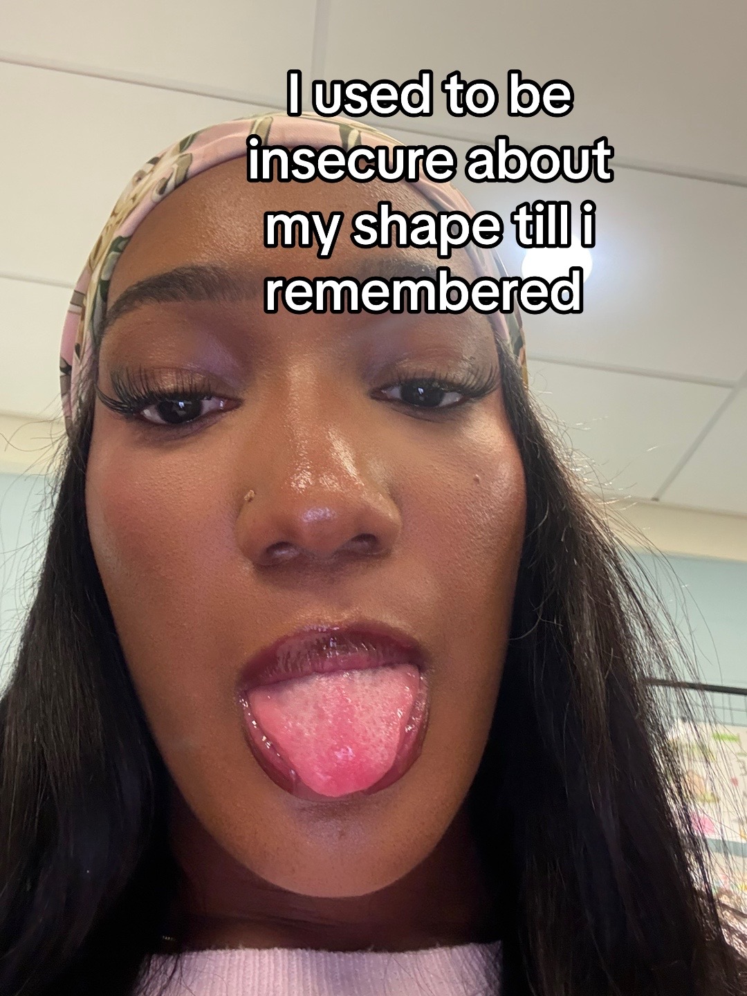 @🤍