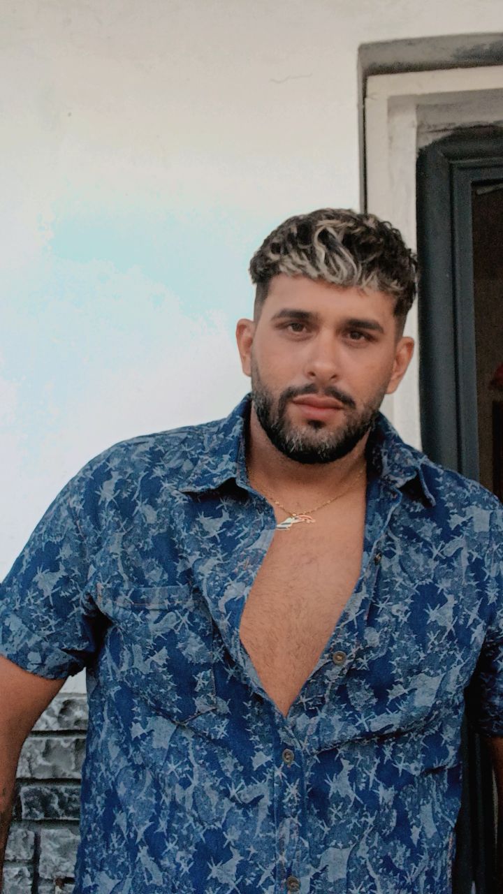 @Grabriel 🇨🇺