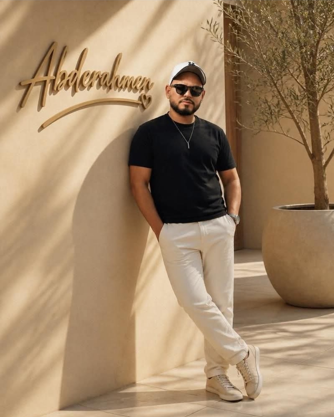 @Yahya abderahmen
