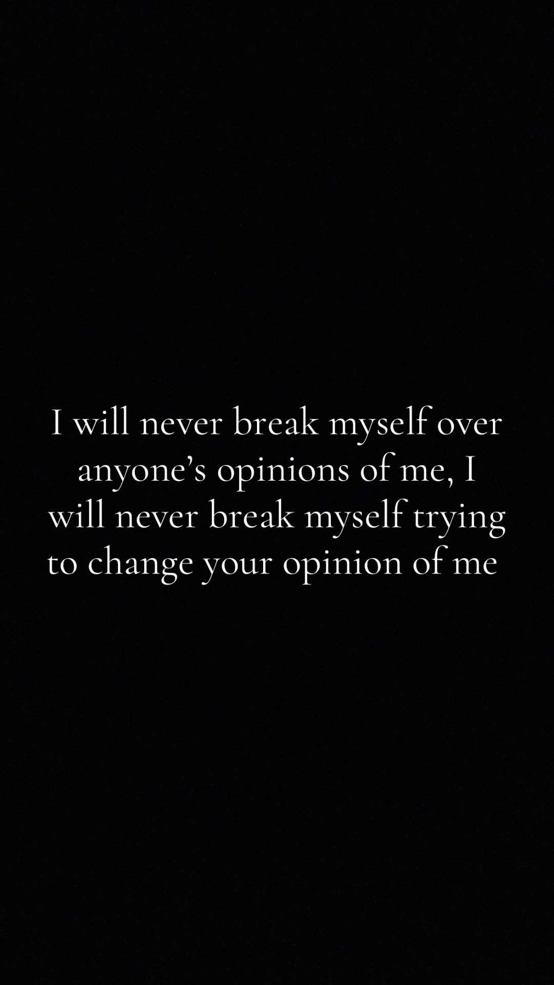 @Beth Anne