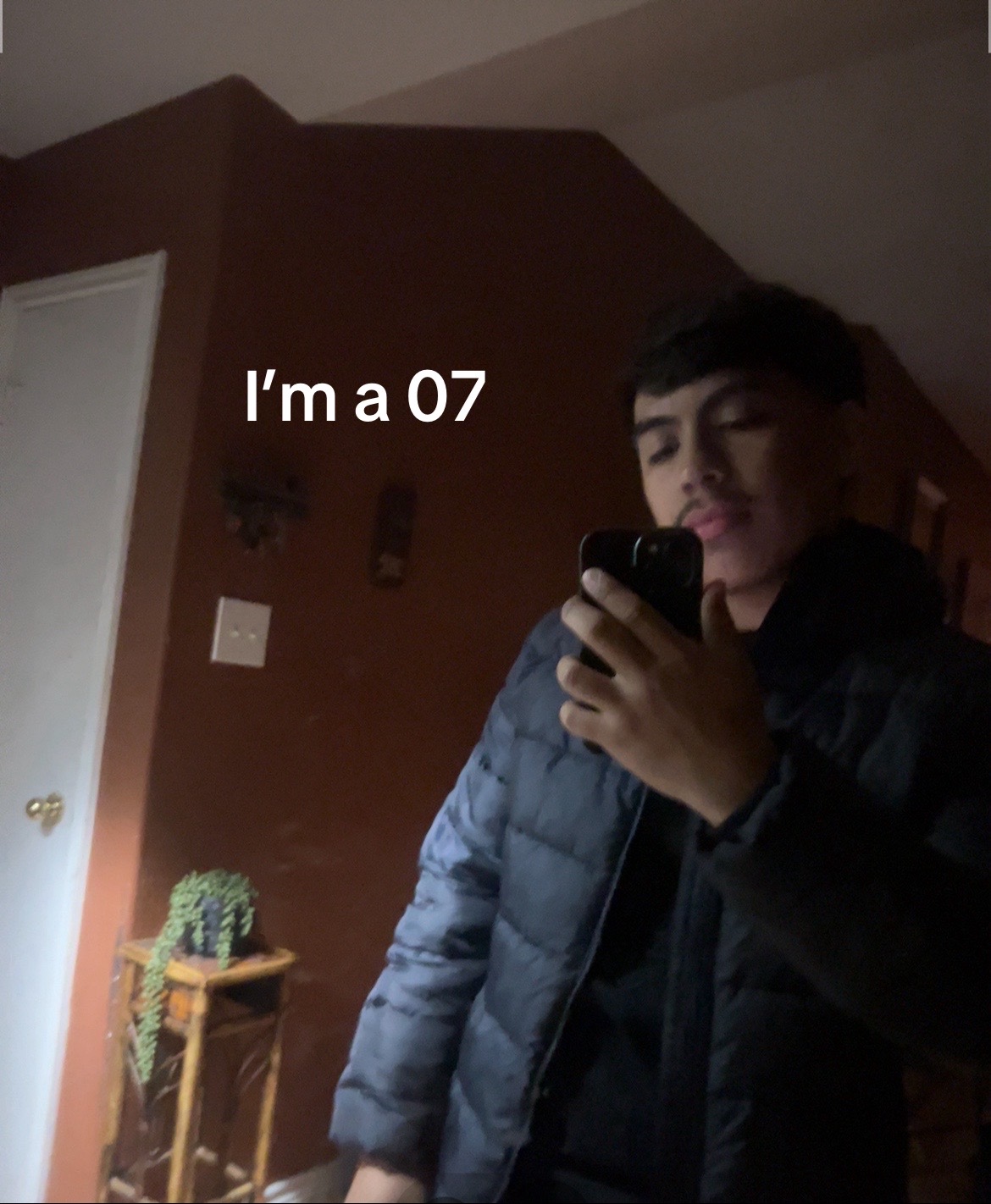 @Max