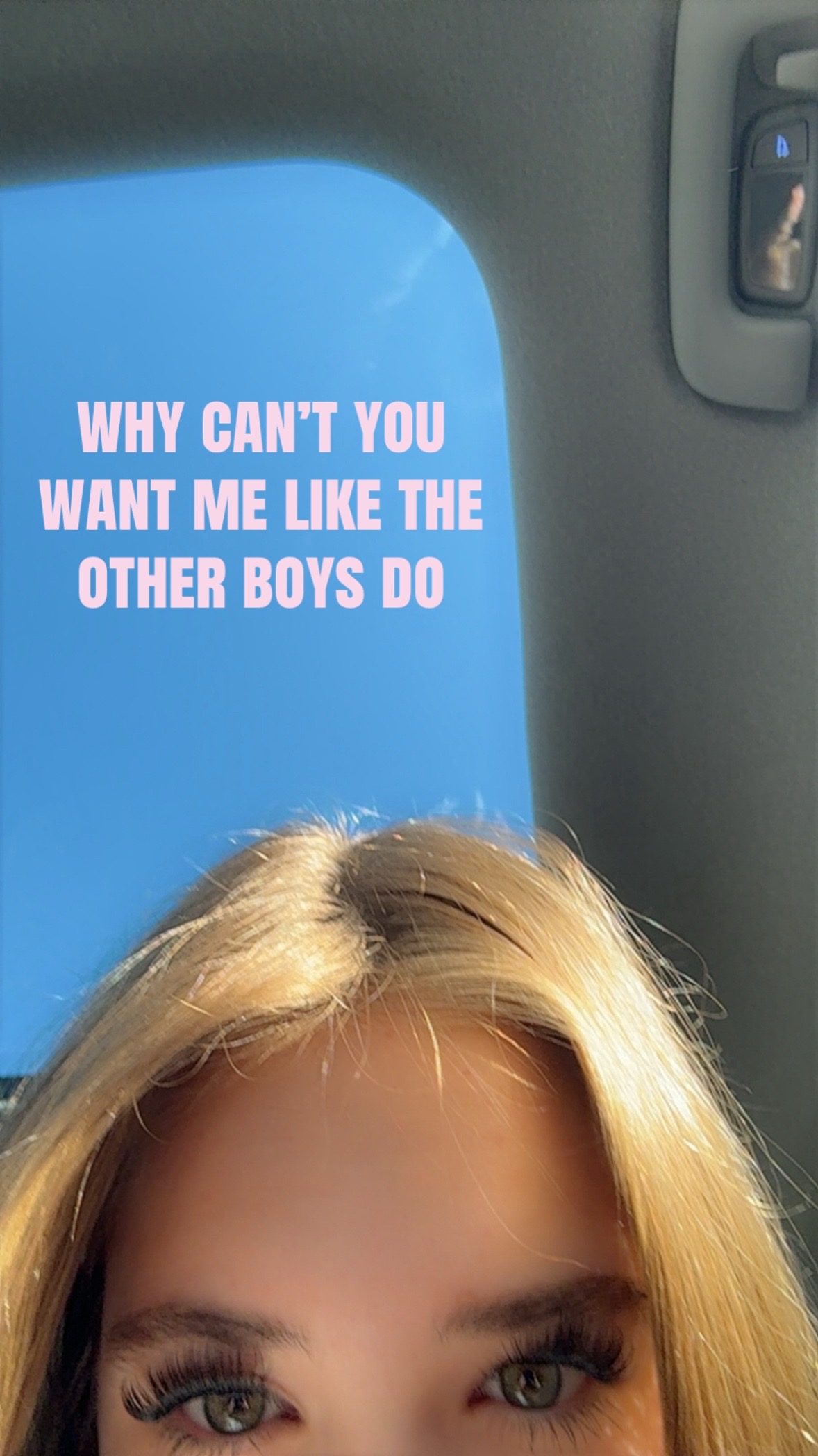 @️