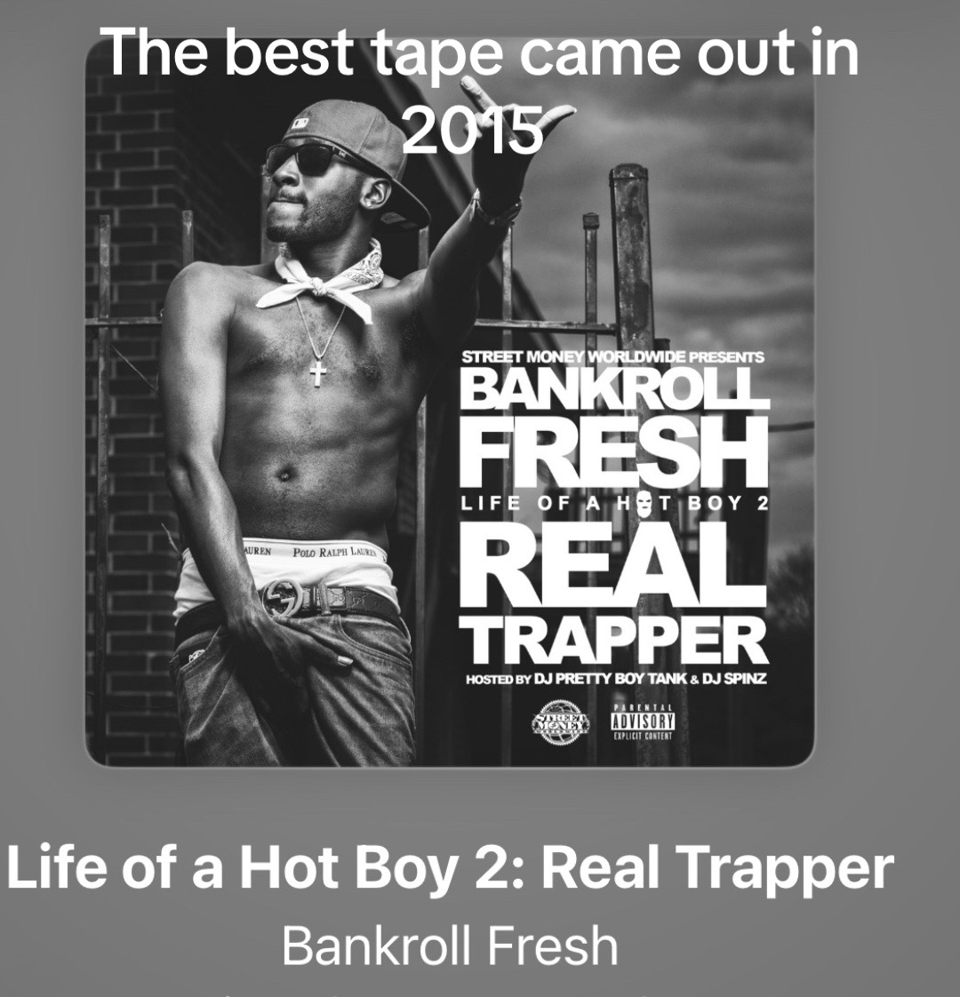 @tez90598