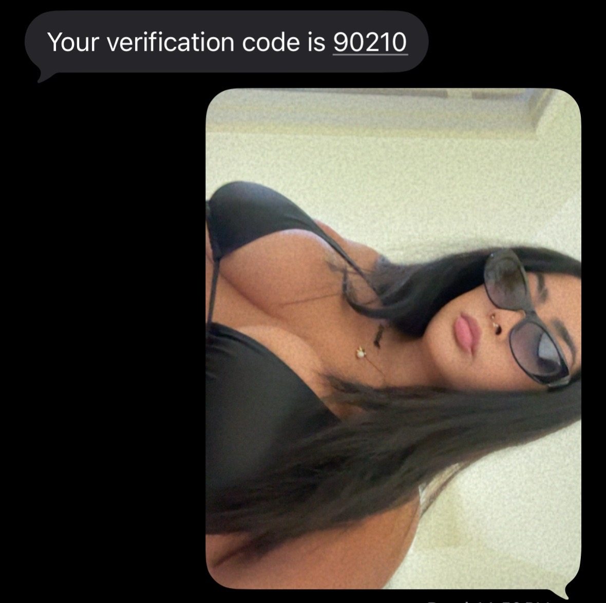 @juicyyjordann