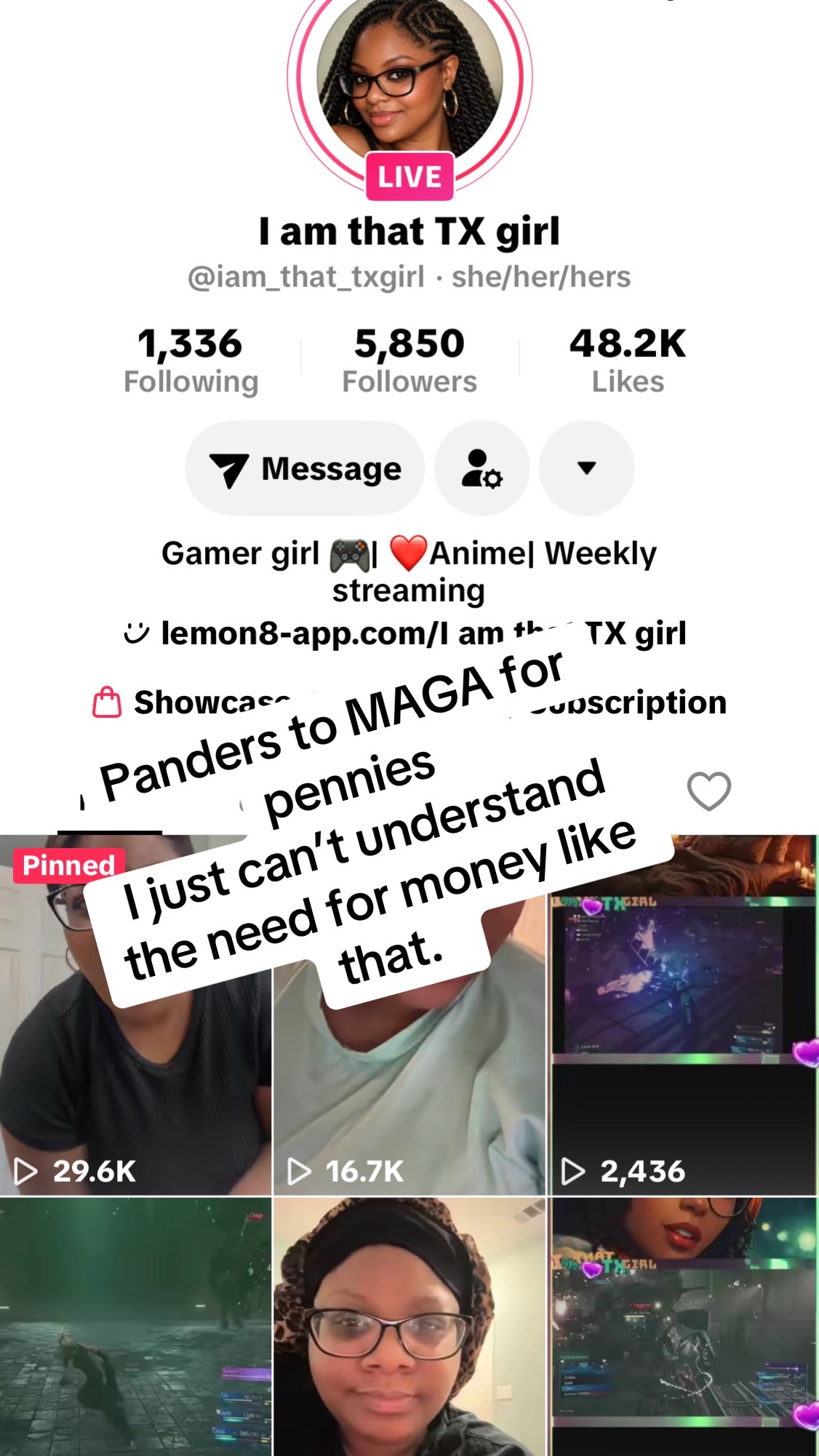 @Quirkysalad