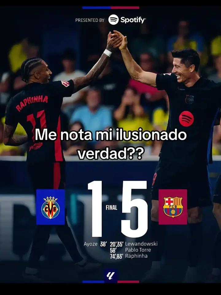 @🎧(A's versión)🌀