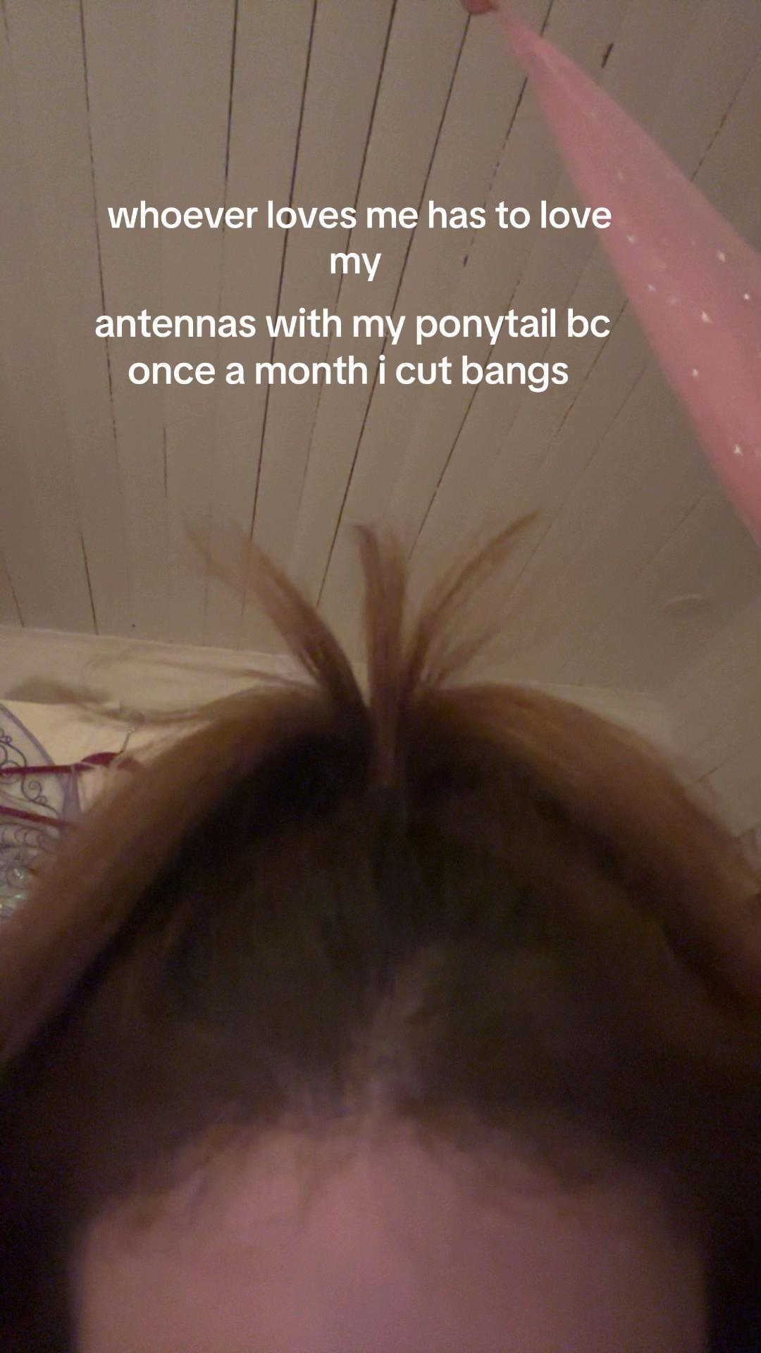 @Liliana 🦢