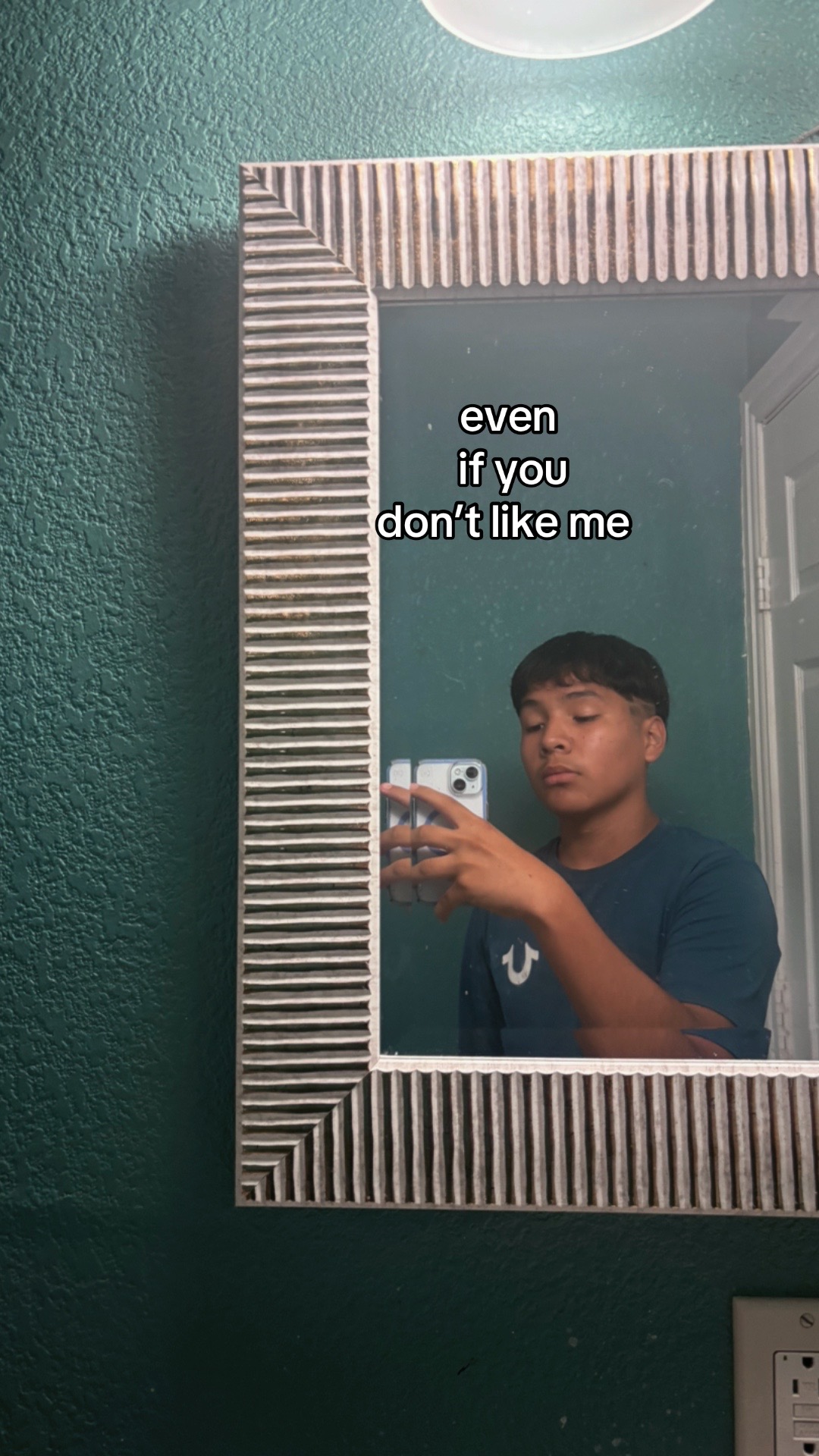 @user817235
