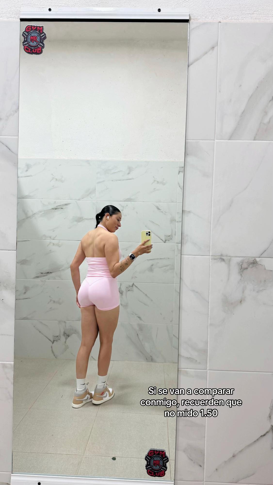 @Itzel Padilla