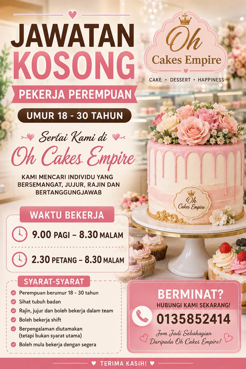 @oh.cakesempire