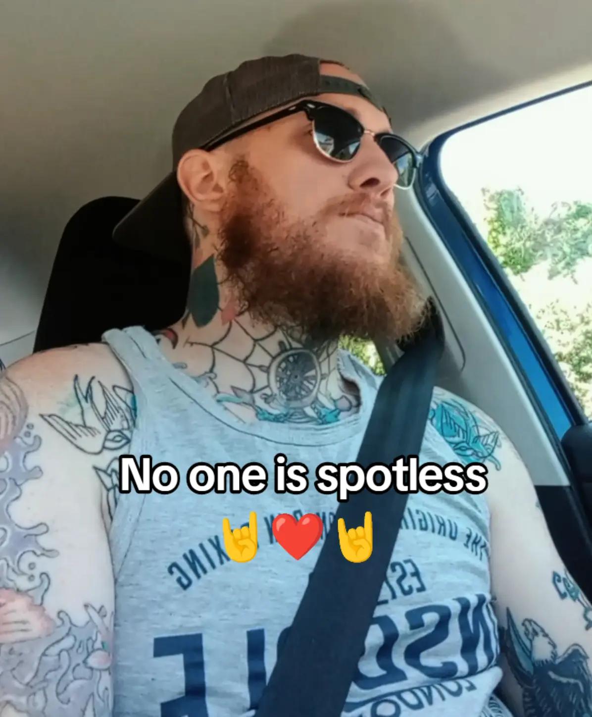 @deadhearttattoo 🏴󠁧󠁢󠁷󠁬󠁳󠁿