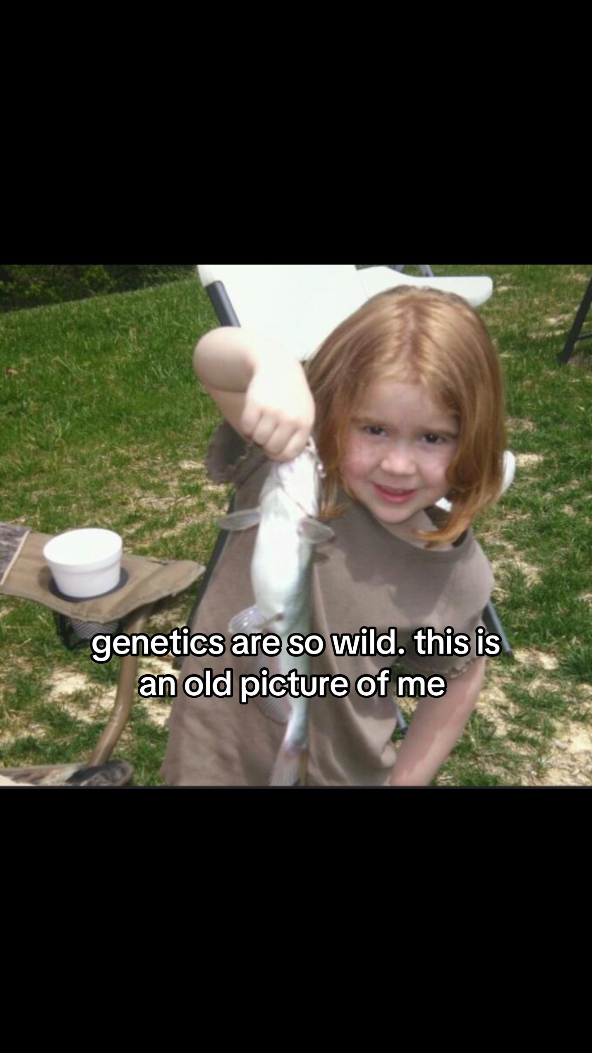 @Ky