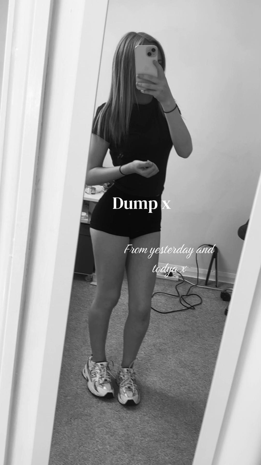@𝑂𝑙𝑖𝑣𝑖𝑎🤍