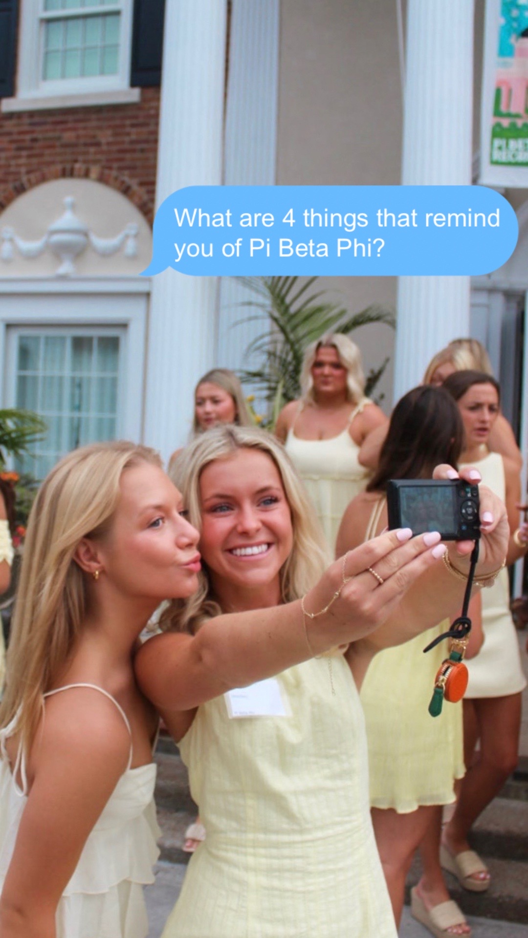 @MIZZOU PI BETA PHI