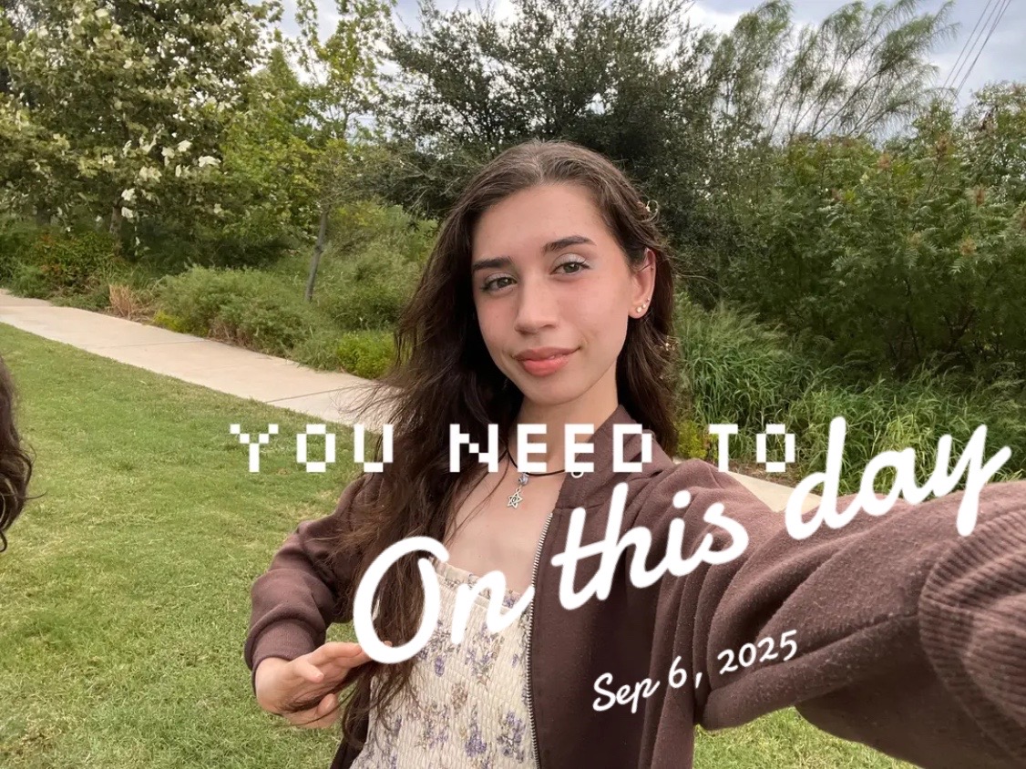 @little miss engineer