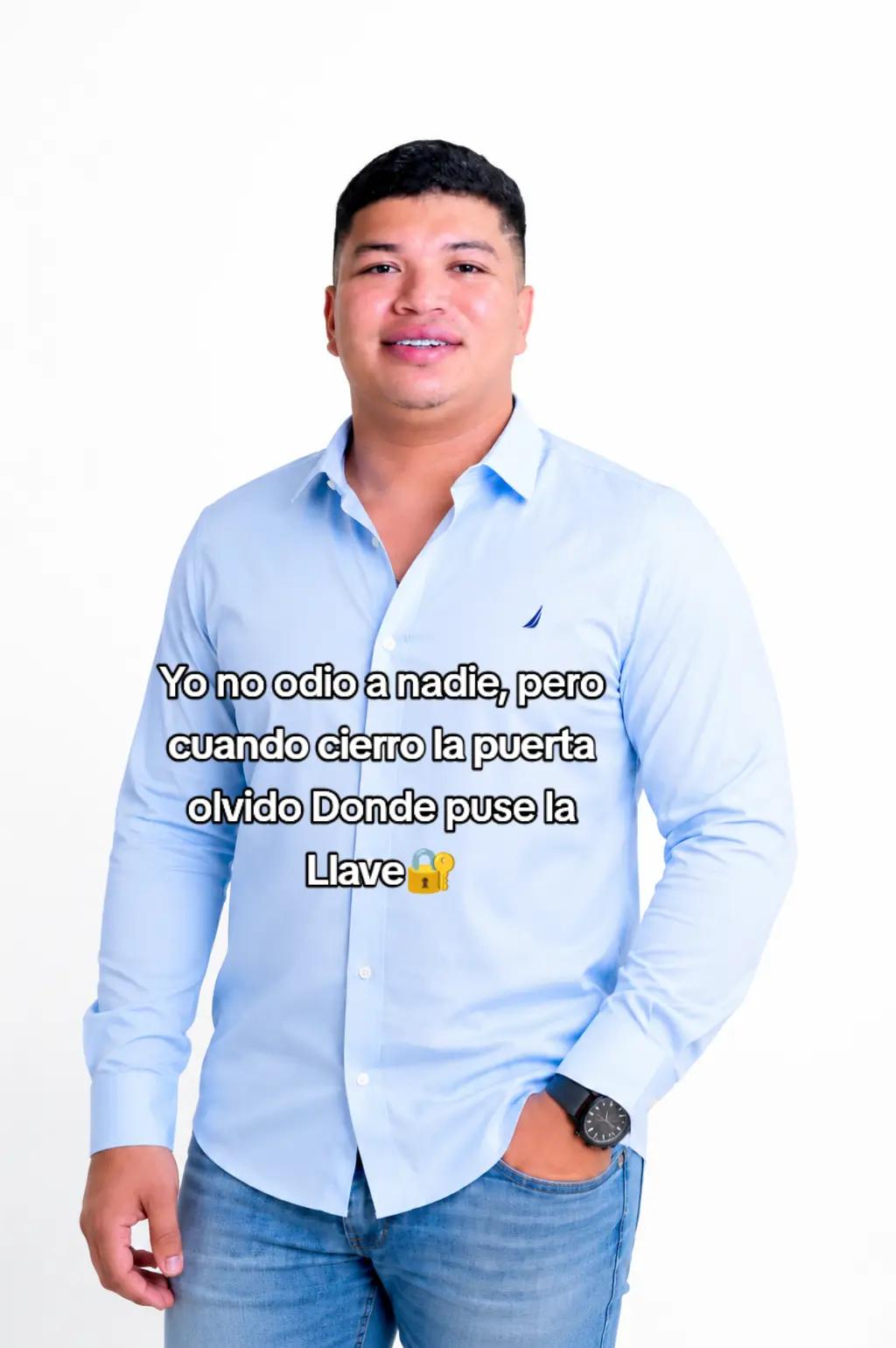 @ELKevin🚀