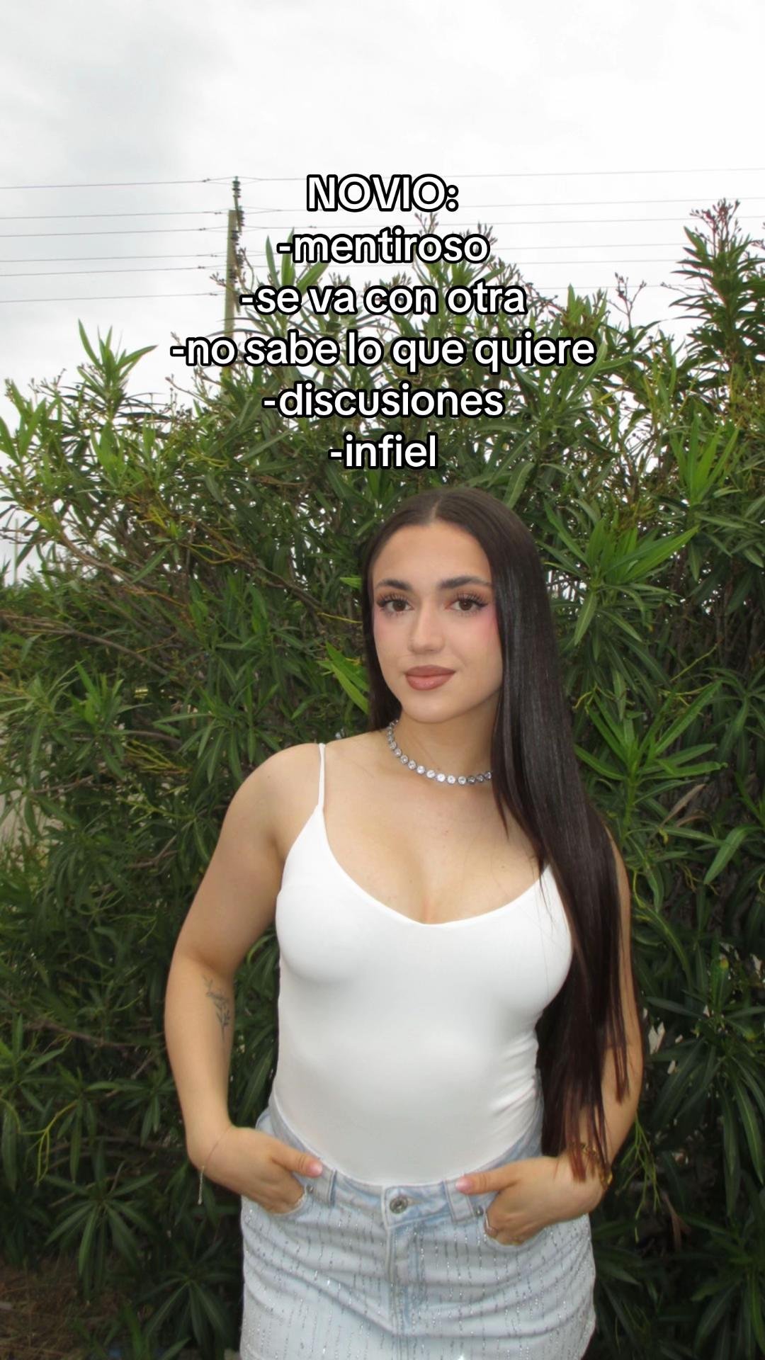 @Laia
