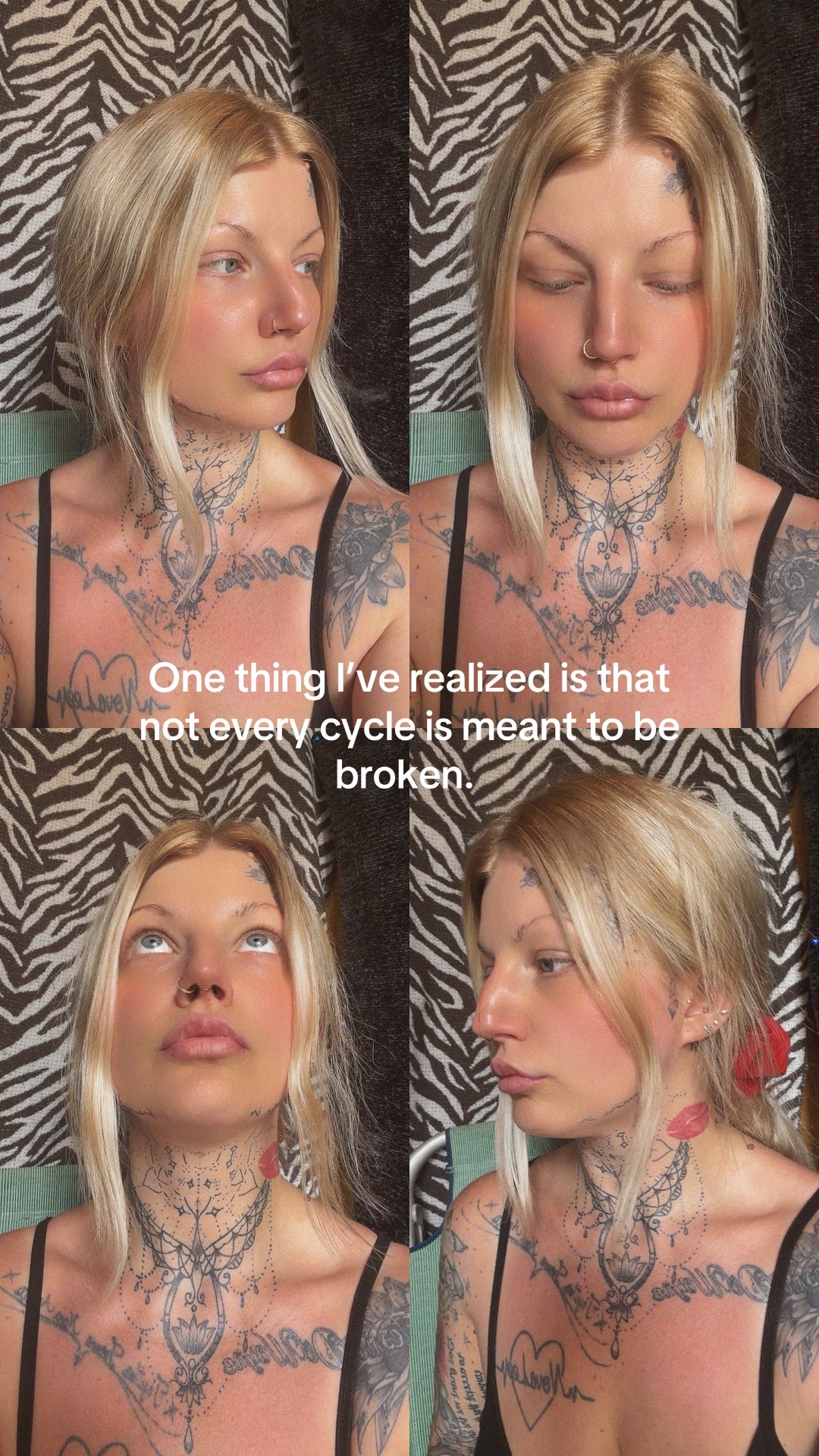 @Not_Tabby