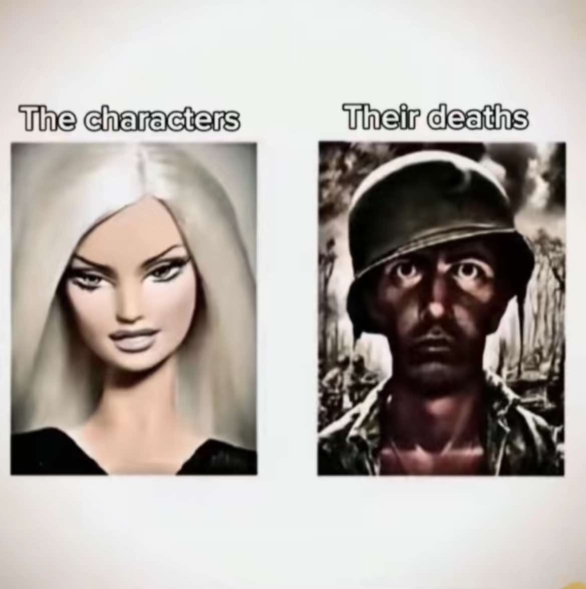 @𝖠𝗎𝖽𝗋𝖾𝗒 ✰