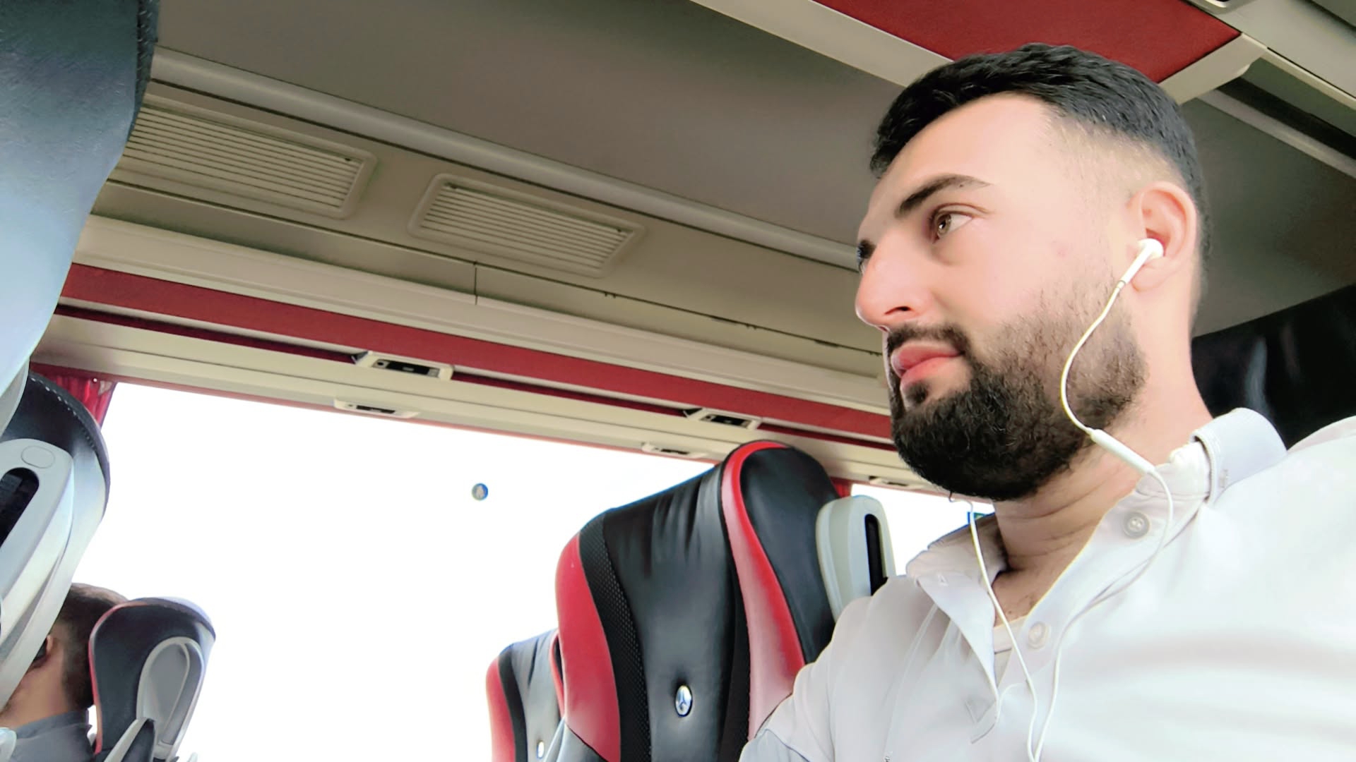 @kürdo21.