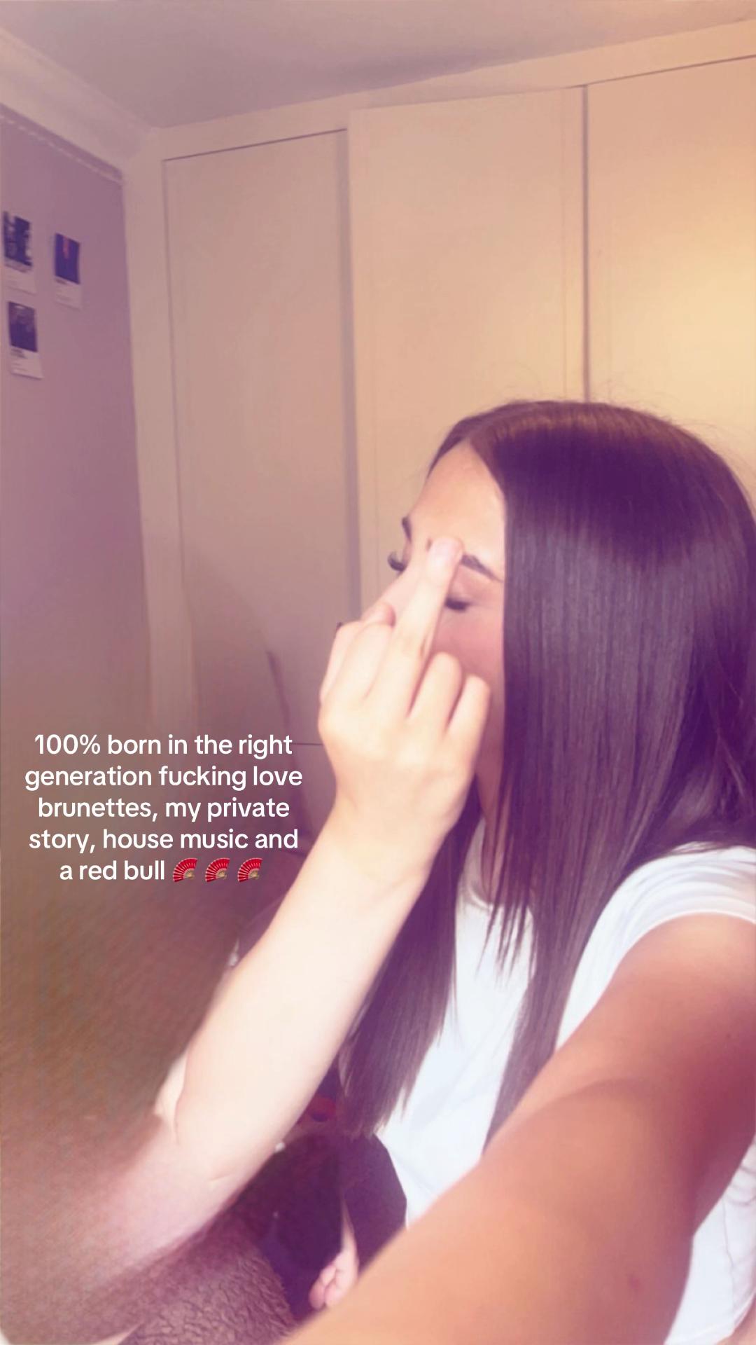 @aimee