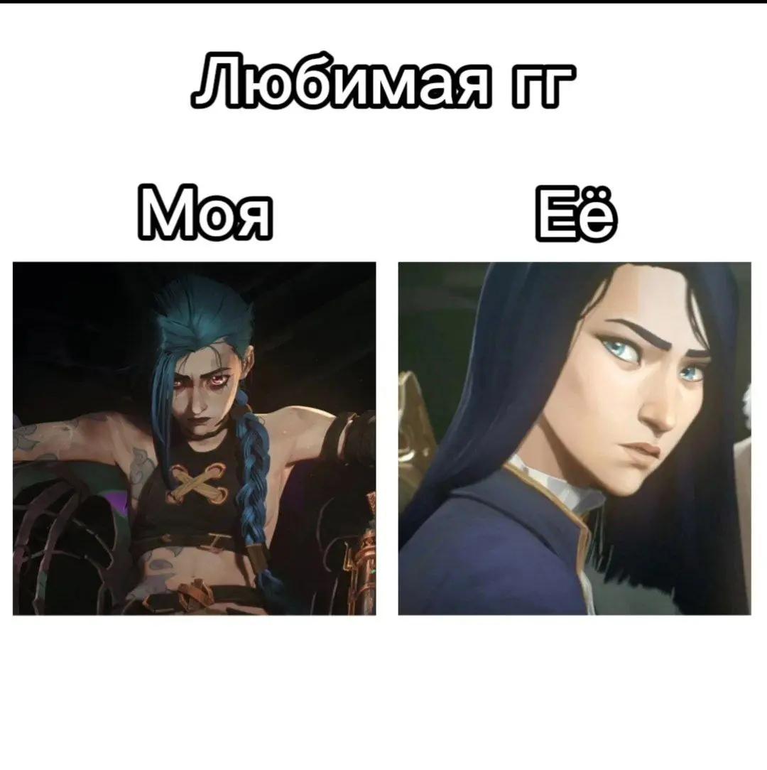 @lina🖤