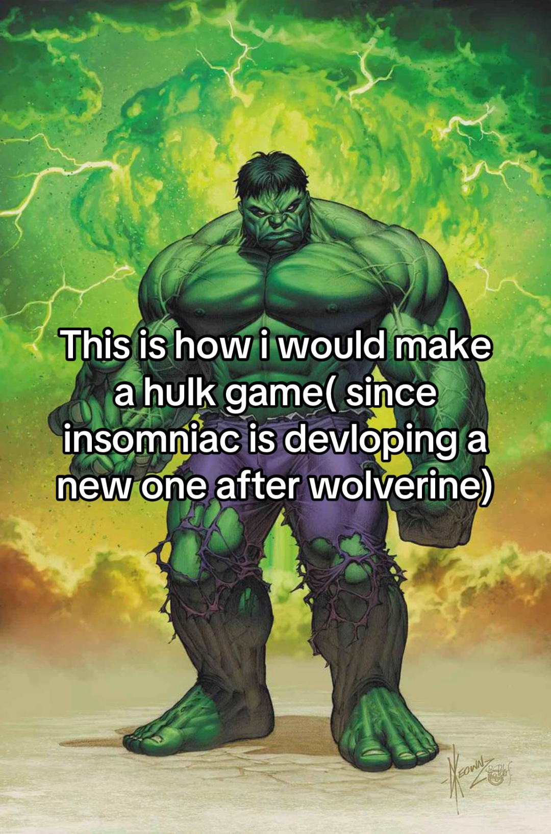 @justinlovescomics0