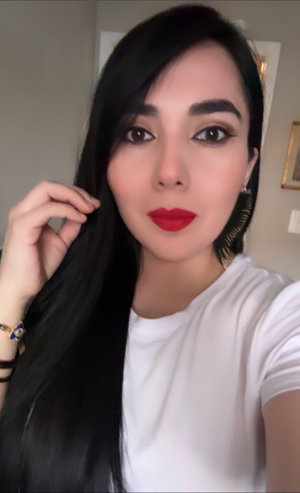@Lis180745