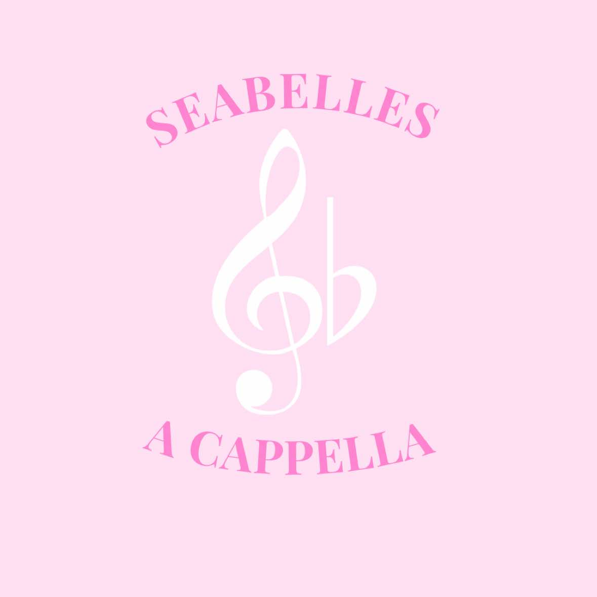 @UNCW Seabelles