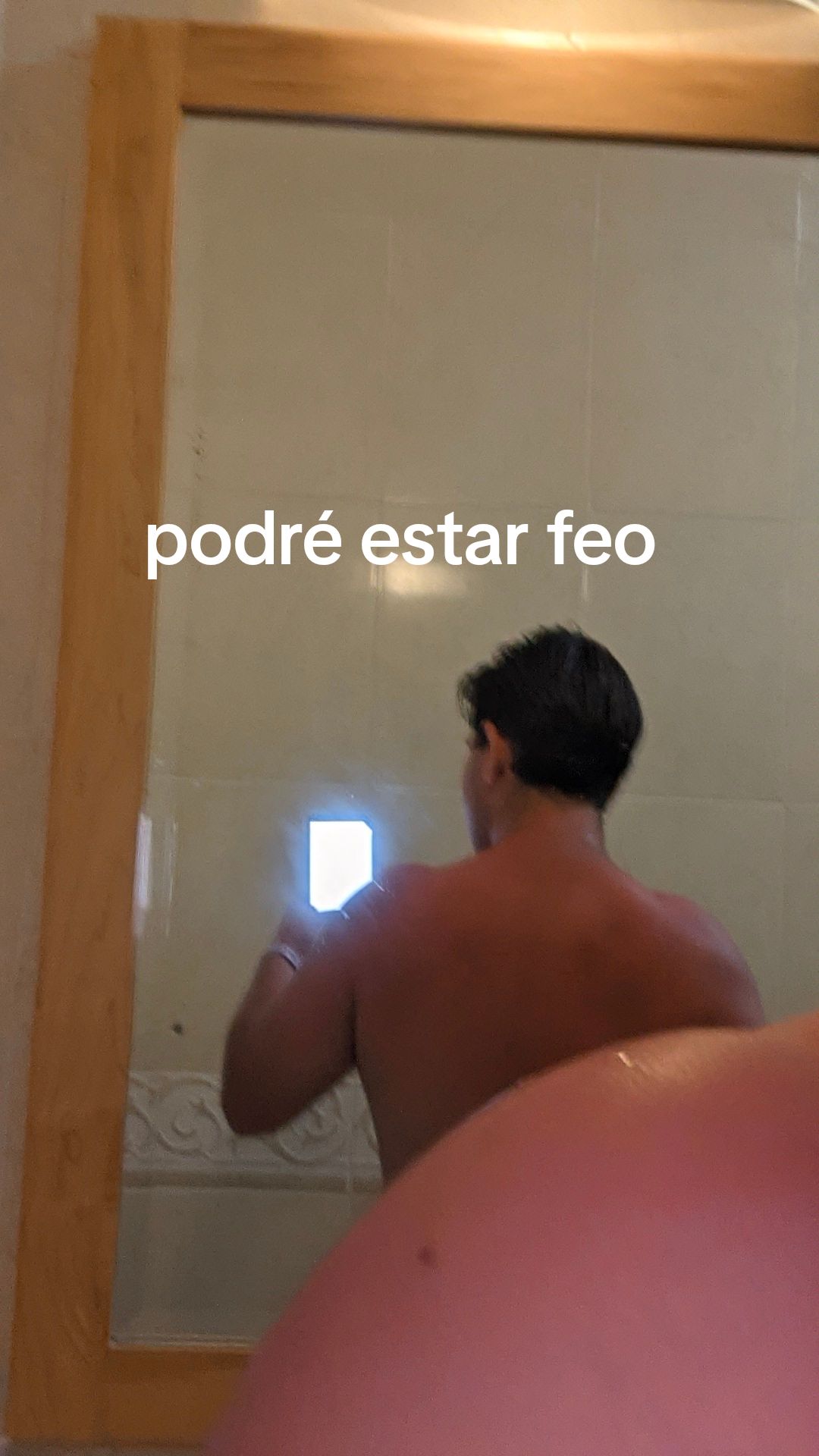 @Eduardo