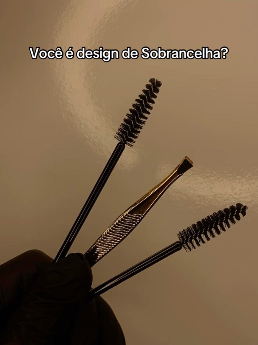 @Luana | Mam&atilde;e do Noah🩵