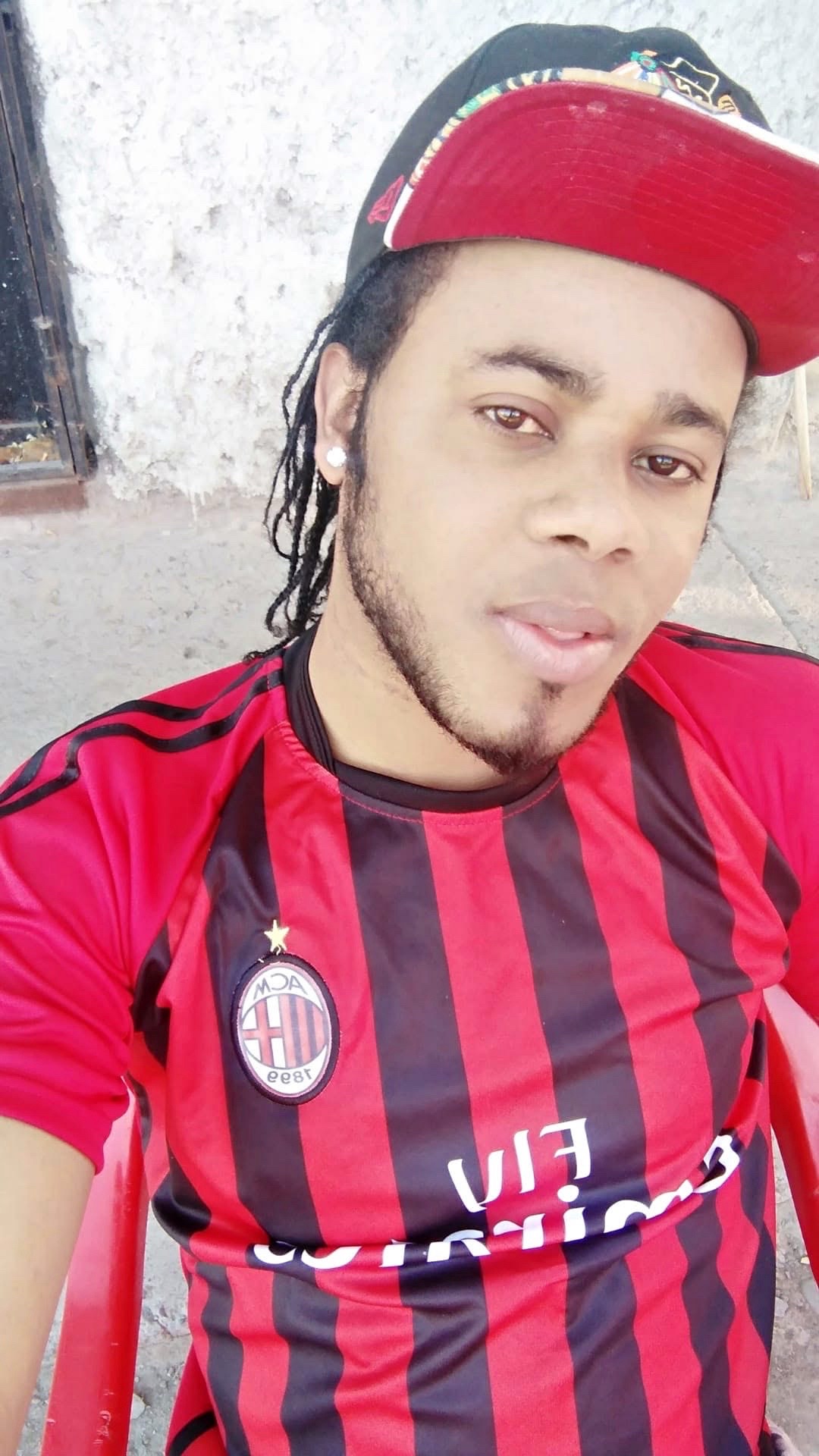 @rejinalsidjay2