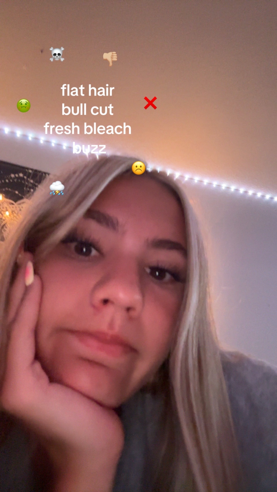 @haley
