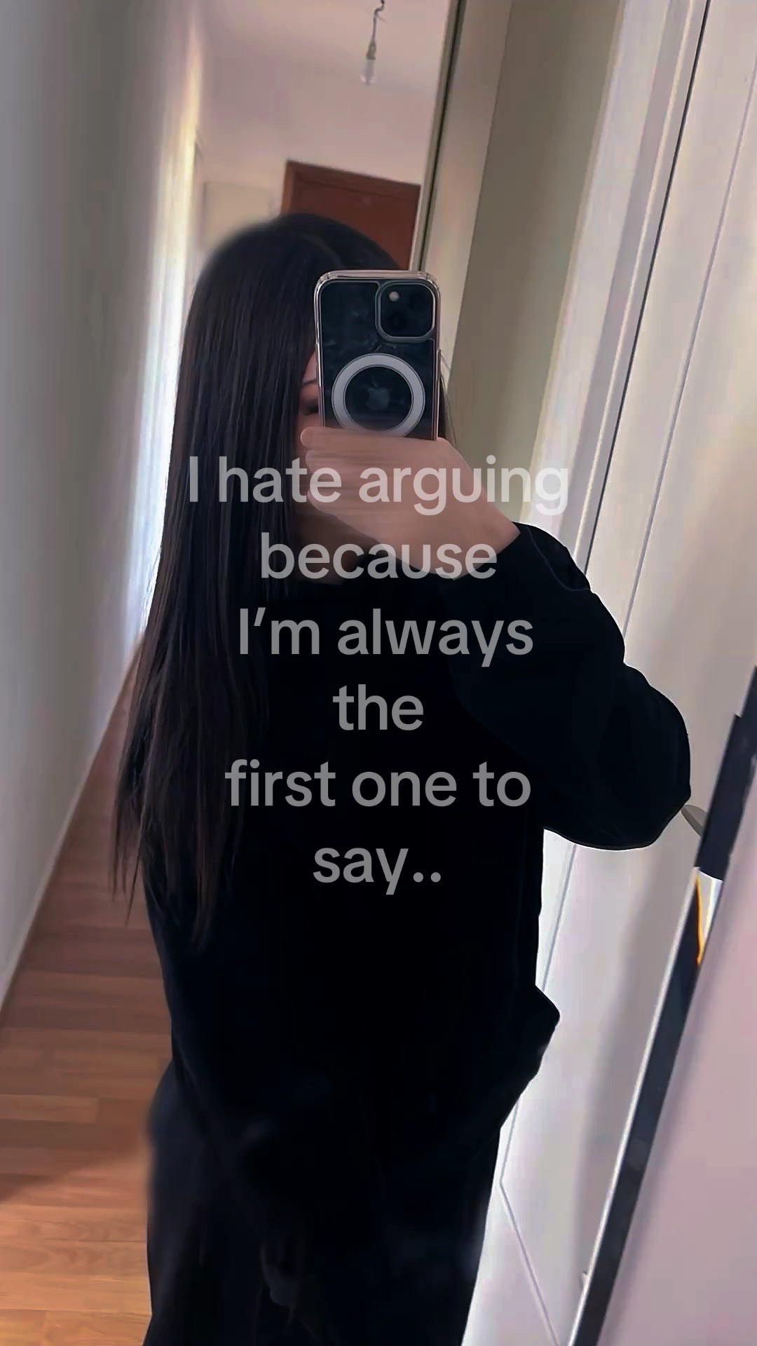 @⃟