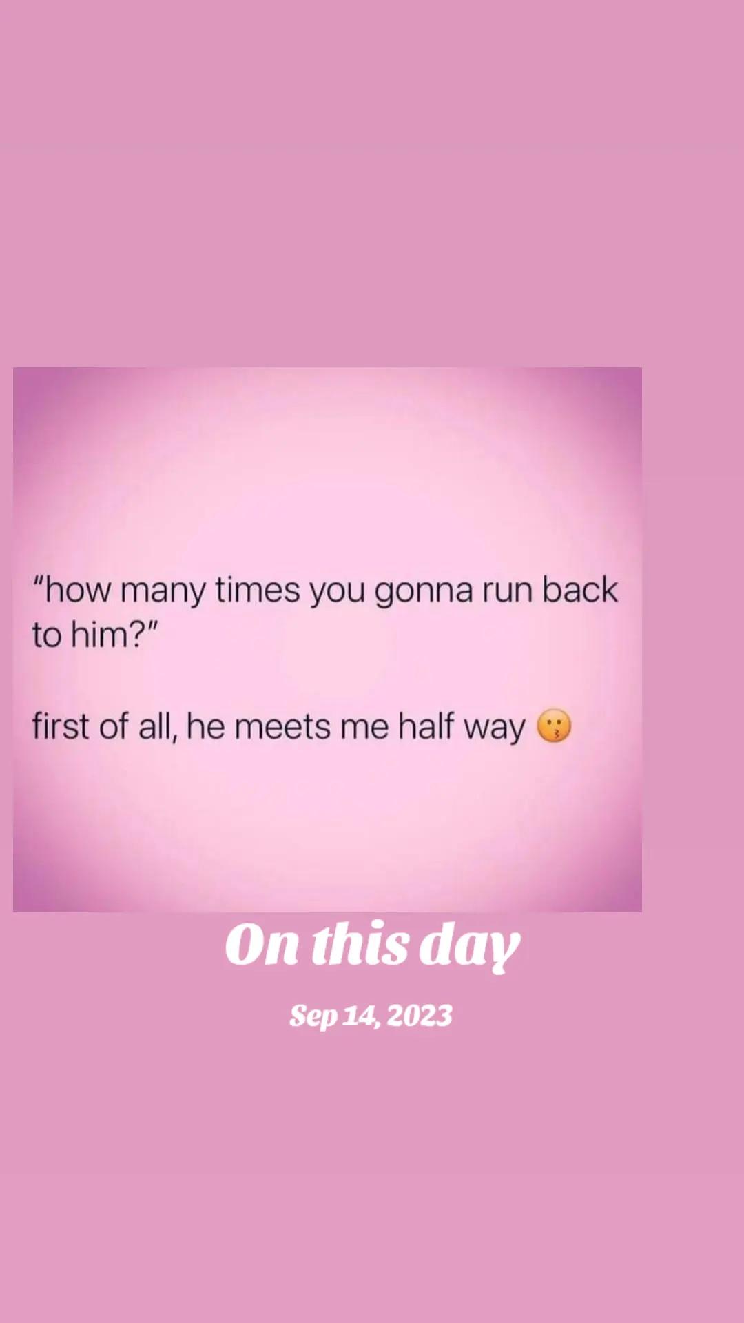 @A.J
