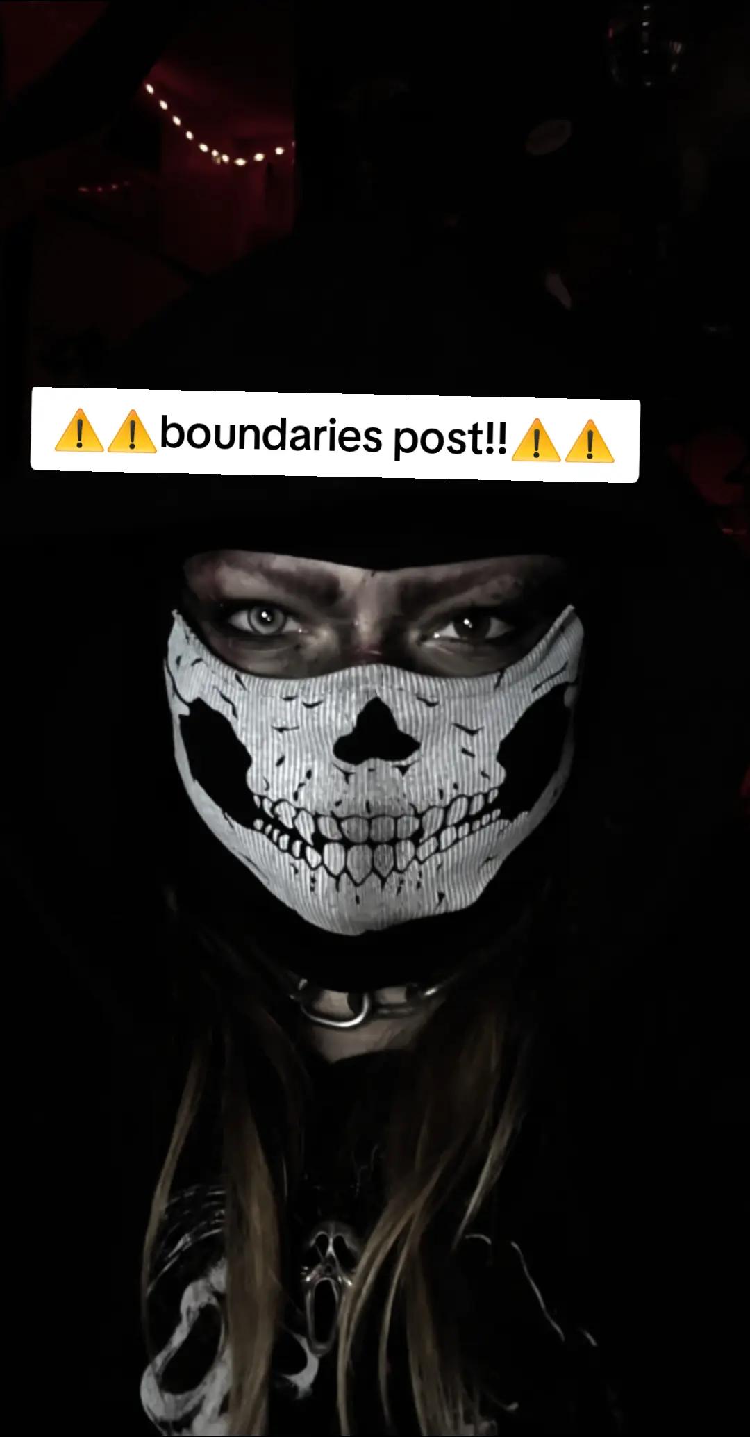 @Call.sïgn_Astro