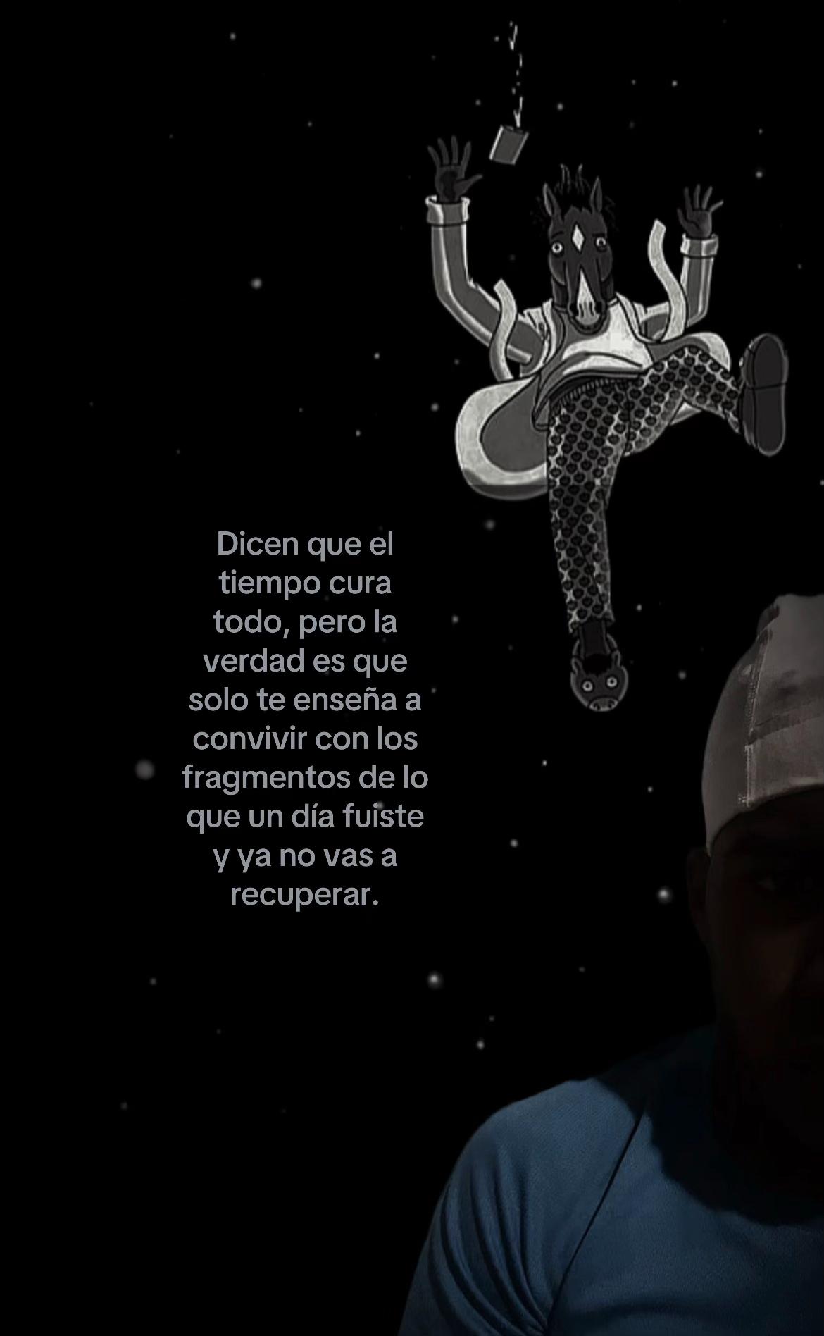 @Tony ✪