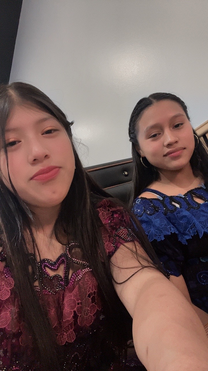 @LA CHAPINA 502 LA MERA 🍃🧸🥀