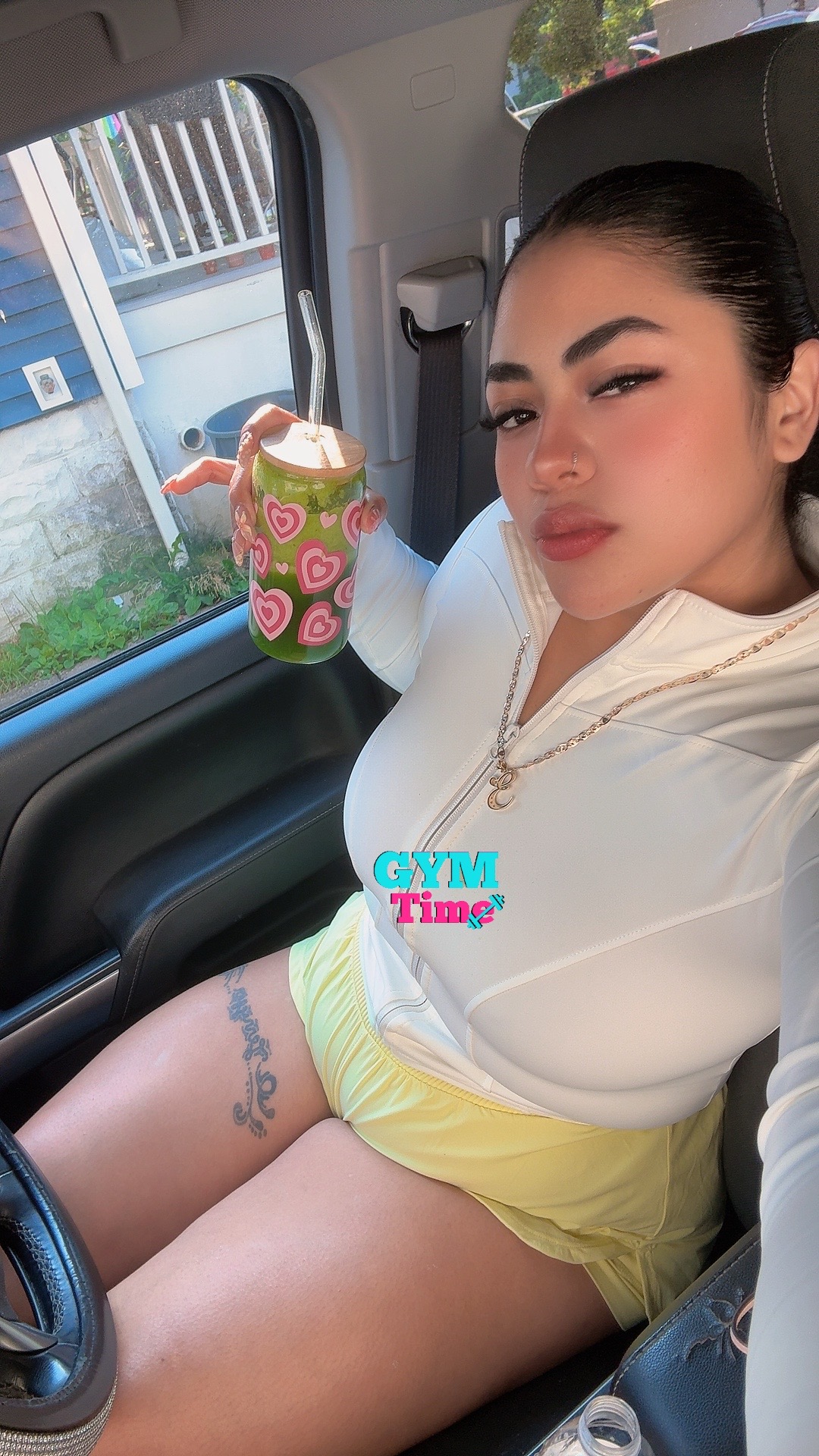@jennifer96_4