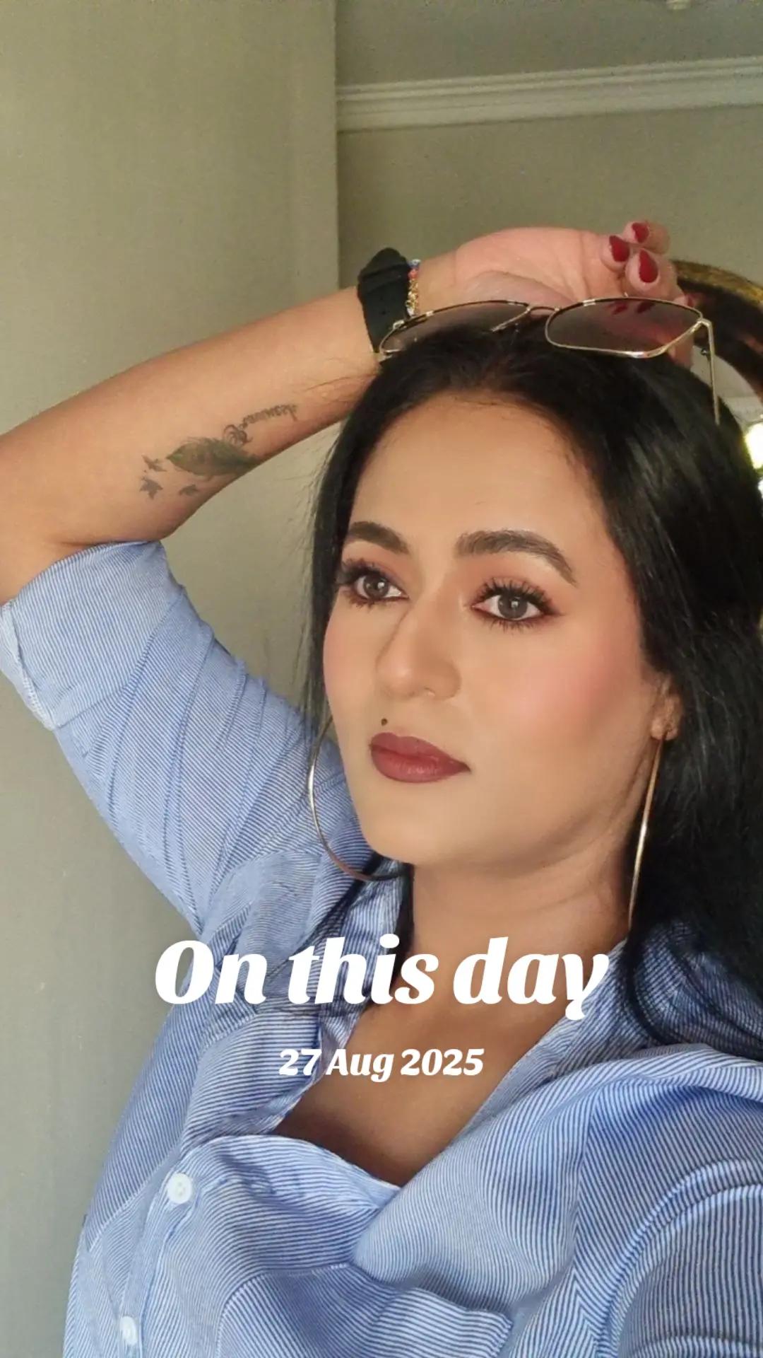 @๐ฆ Mrs P Sharma ๐ฆ