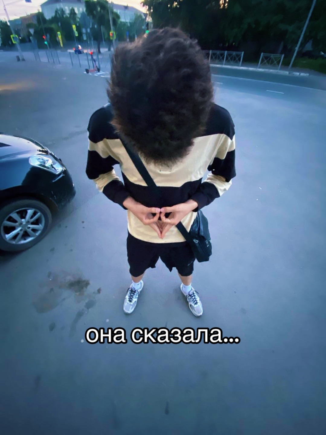 @￶