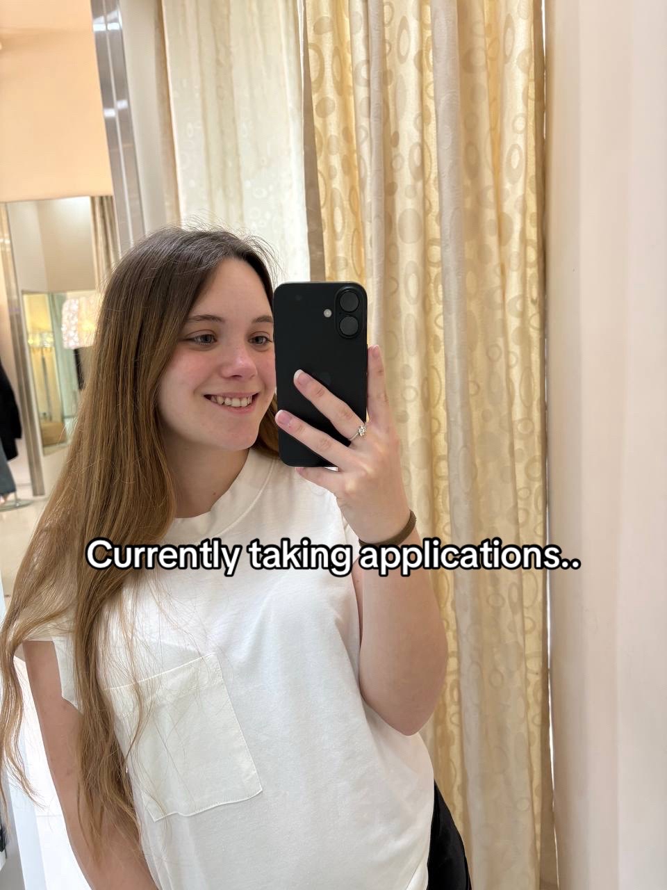 @Hailey 🦋
