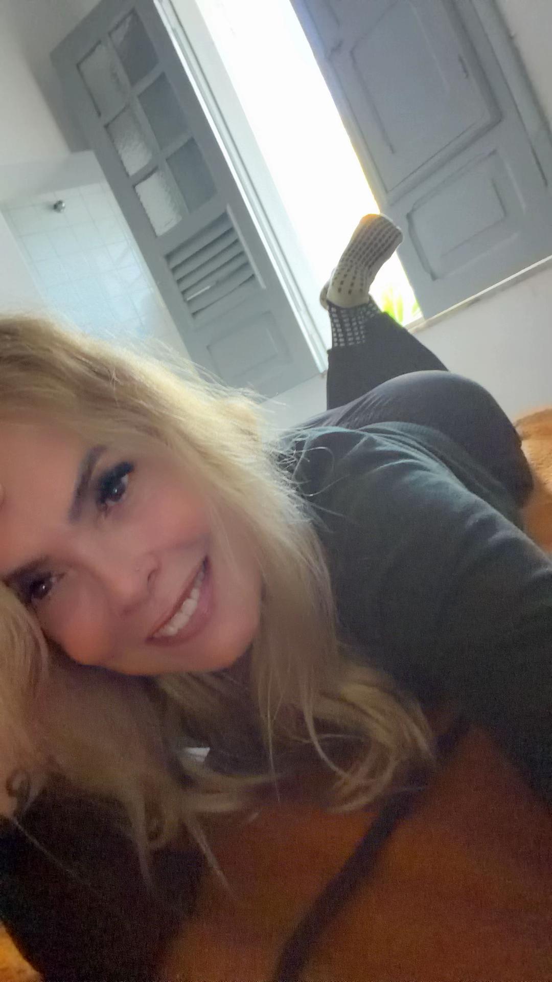 @user45621390408