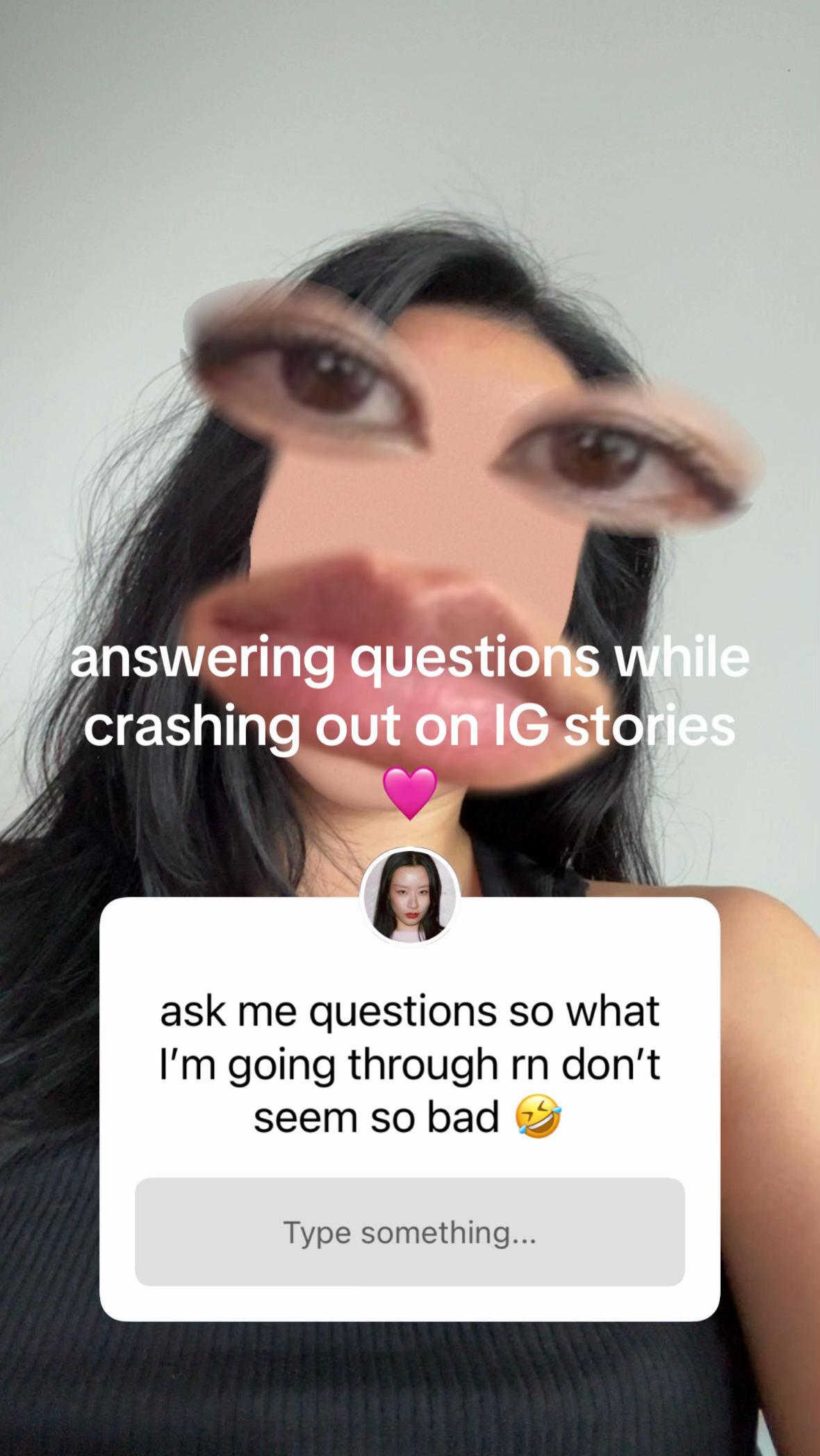 @amber akilla