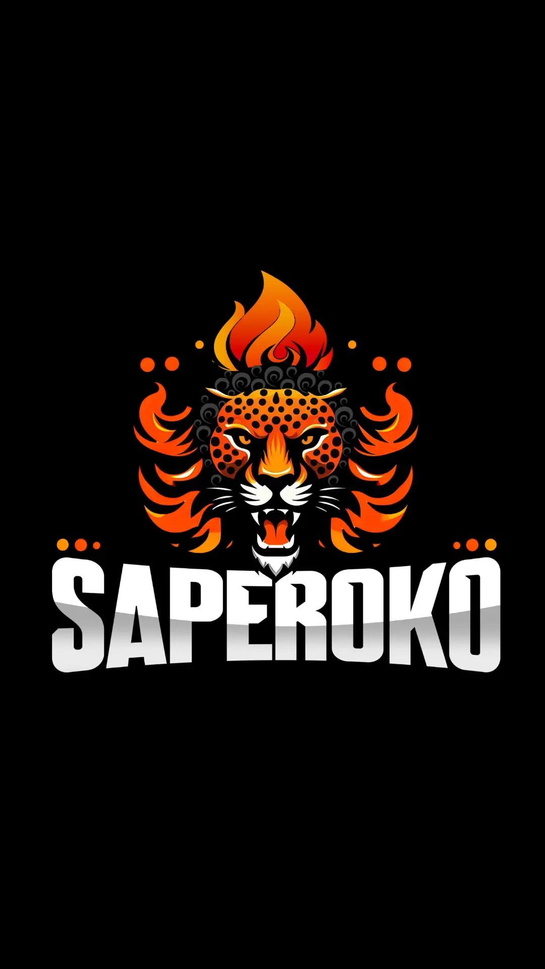 @Saperoko Panam&aacute;