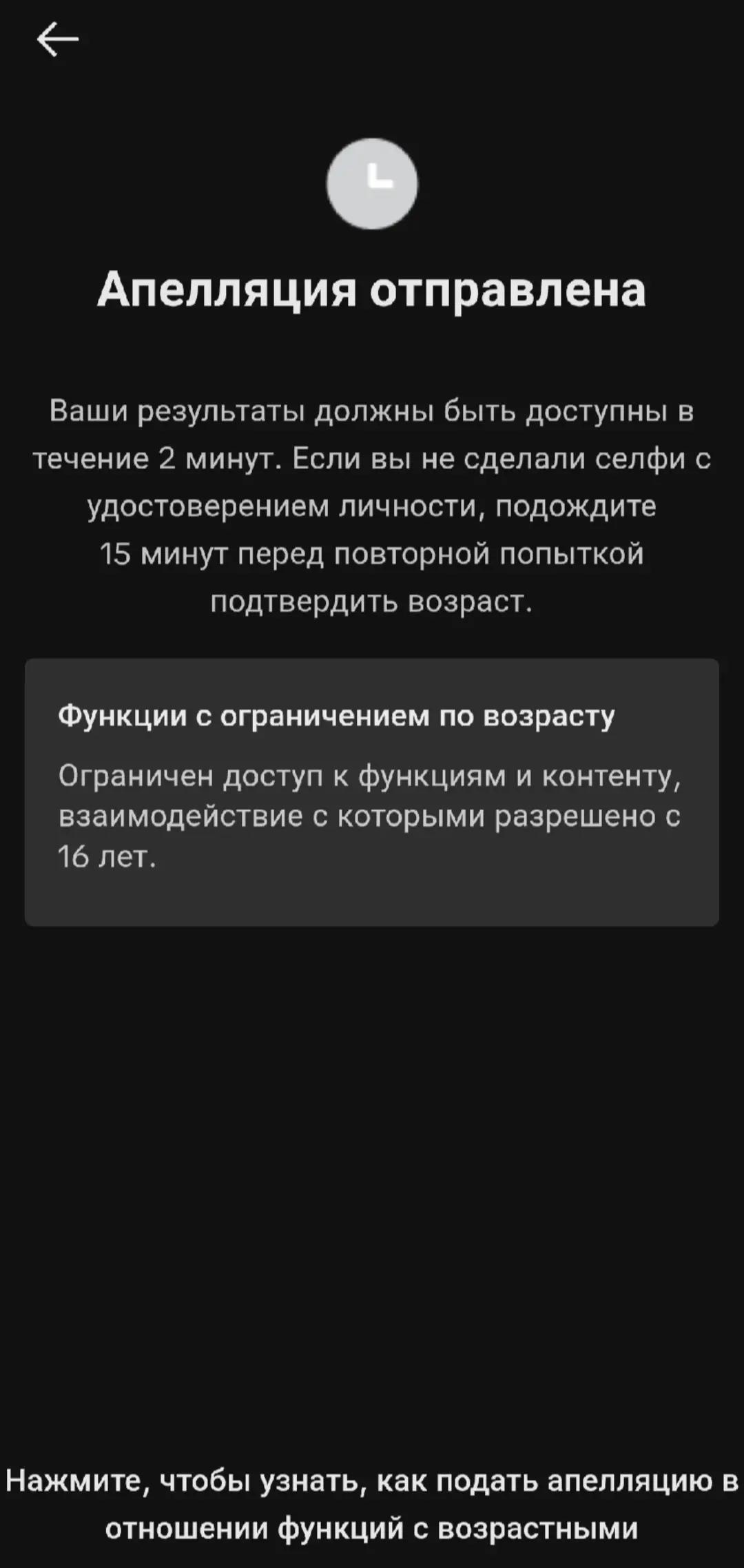 @Роман Власенко