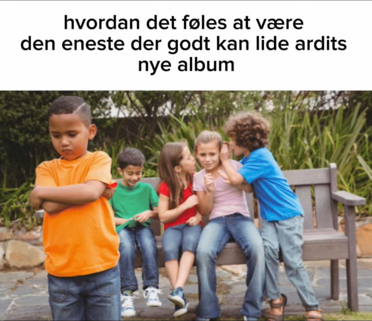 @melodierne