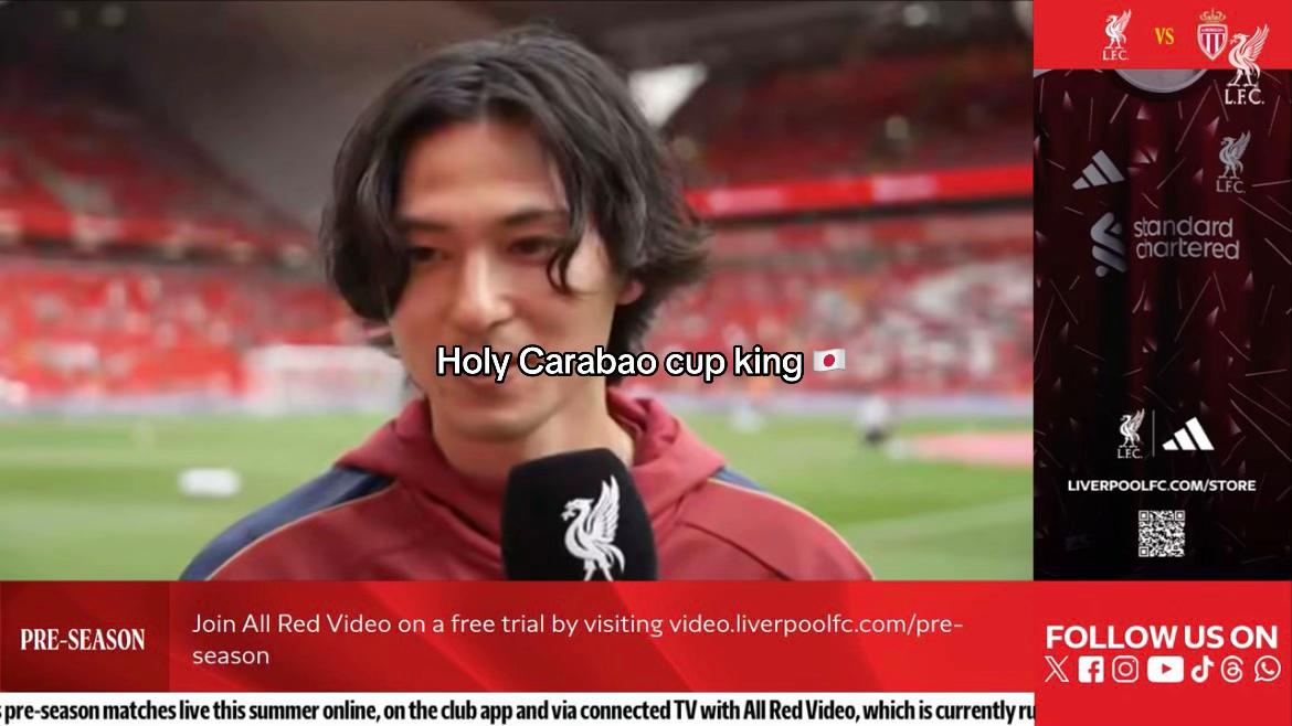 @LFC.REDpairz