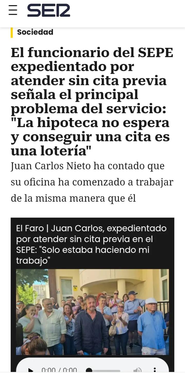 @Óscar