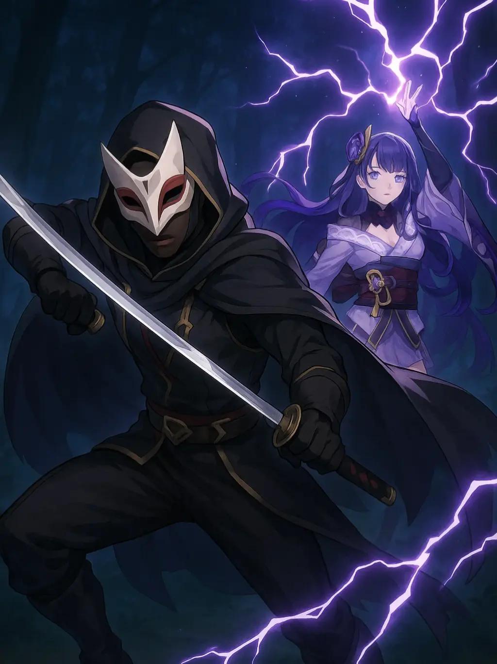 @blackdragonemperor